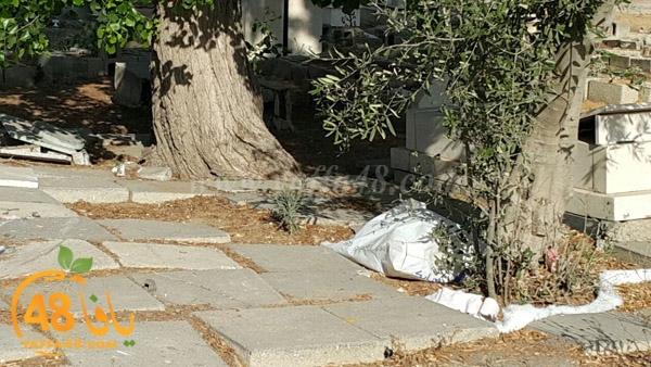 tasoo adrarr3 (11).jpg